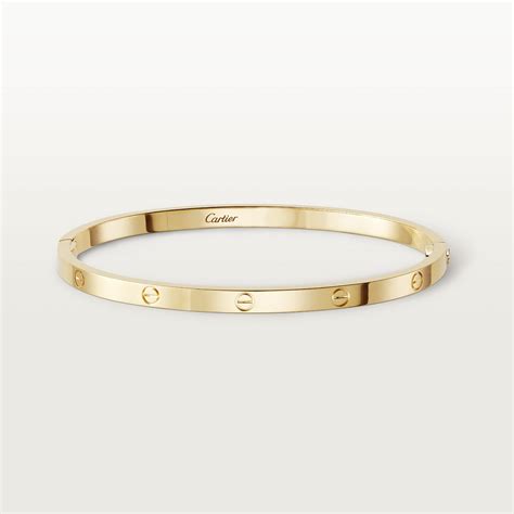 lovely bracelet|love bracelet by cartier.